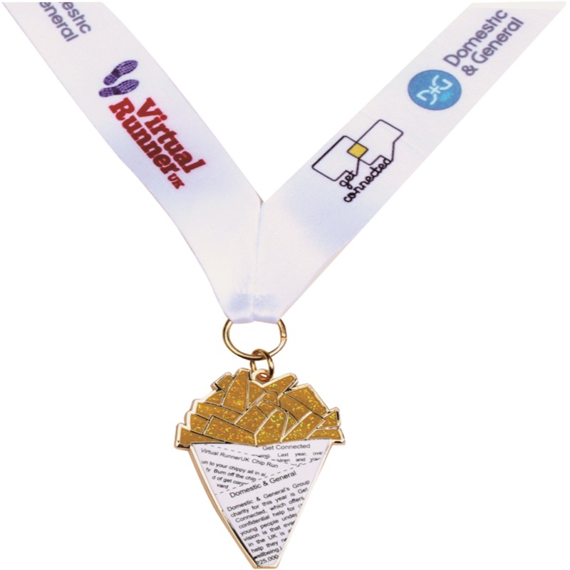 China fabrieksprijs goedkope metaalmedailles gietijzeren medaille