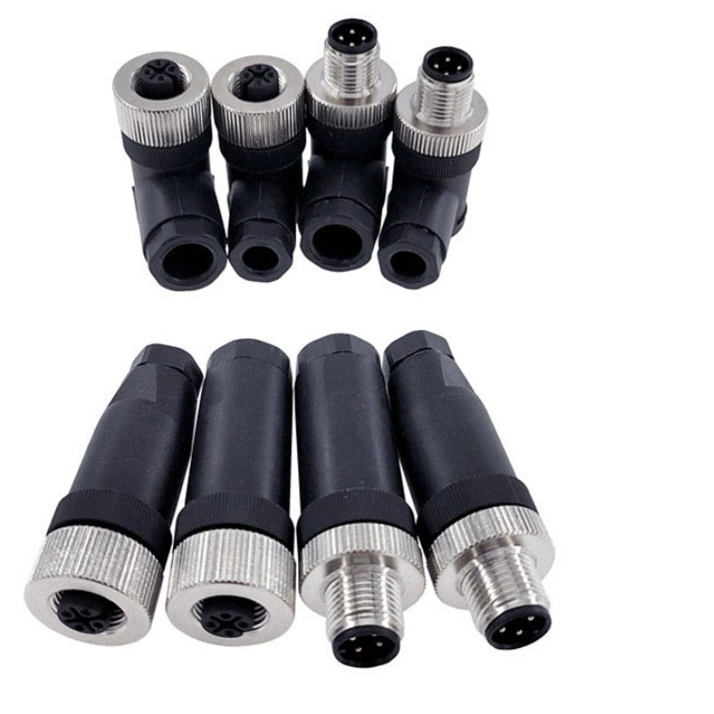 Hoeveel kost de connector?Waar moet u op letten bij het kopen van?