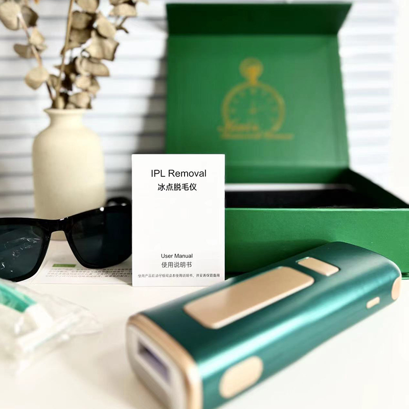 Weigeren een kiwi -meisje te zijn en probeer een eiermeisje te zijn