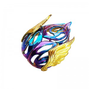 Maak mijn eigen medaille op maat gemaakte medaille aangepaste medaillonhanger