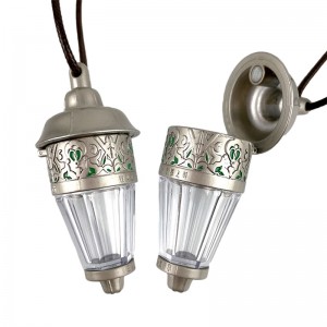 Metalen medaille op maat gemaakt maken mijn eigen medaille handontwerpglasmedailles