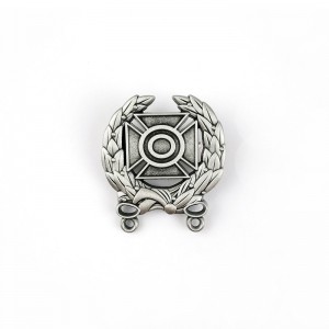 Honer -medailles om Medal of Honor Medal te bestellen