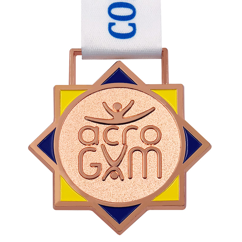 Metal Medal Holders for Runners Custom Medals for Wrestling Etsy