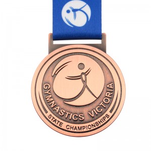 Metal Medal Holders for Runners Custom Medals for Wrestling Etsy