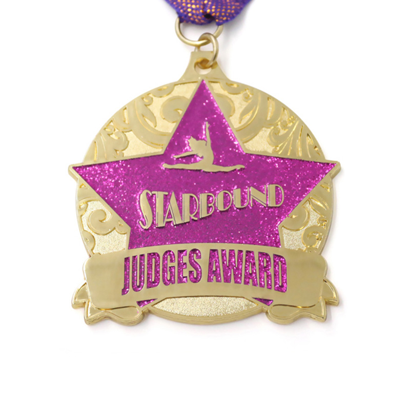 Metal Medal Holders for Runners Custom Medals for Wrestling Etsy