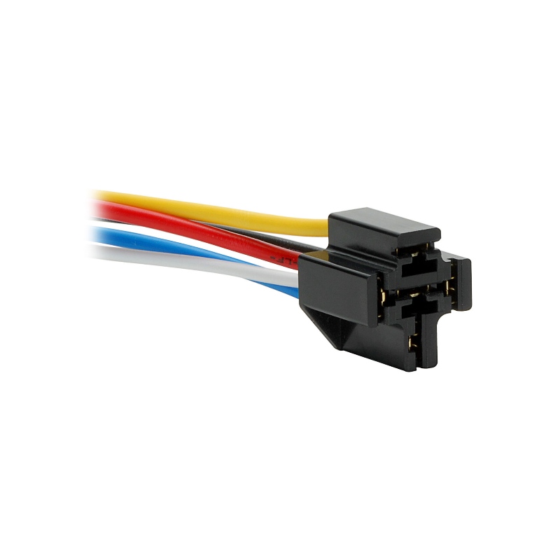 Hoe je kabelboom kunt produceren