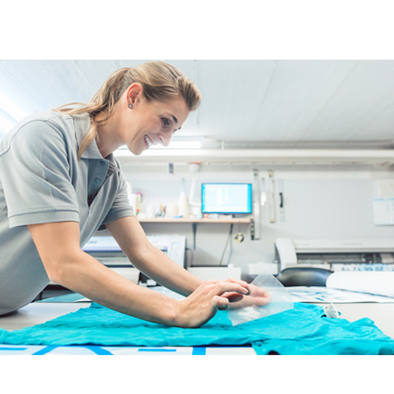 Clear Transfer Paper - Alles wat u moet weten