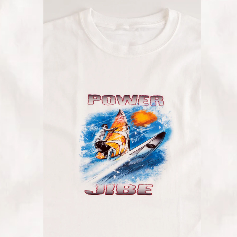 Tips voor het gebruik van het Clear Transfer Paper