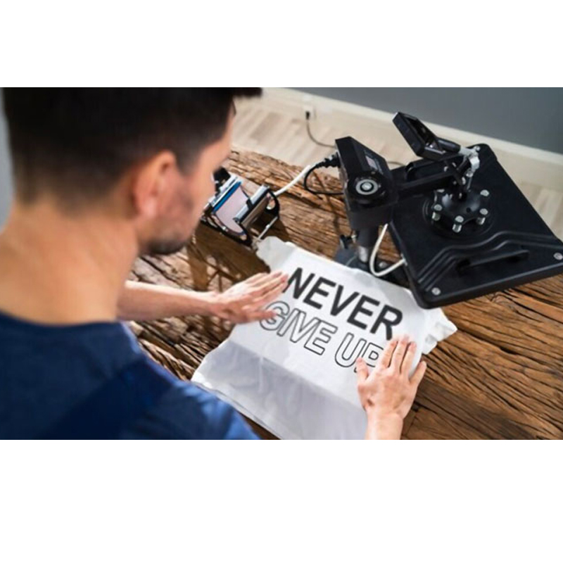 Factoren om te overwegen voordat u een duidelijk transferpapier koopt