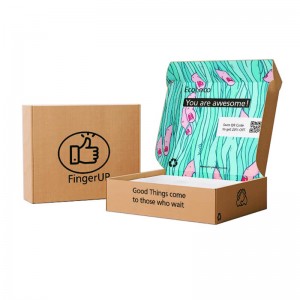 Aangepaste geschenkdozen, hoogwaardige papieren dozen, vliegtuigboxen, pitboxen en aangepaste papieren dozen.