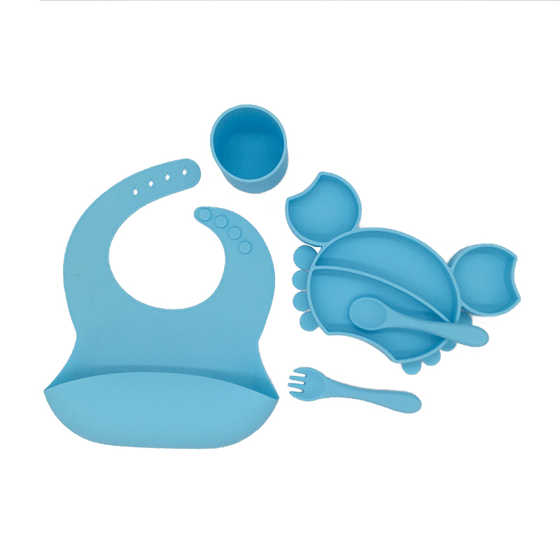 Wat het beste servies moet ik kiezen voor mijn kinderen?