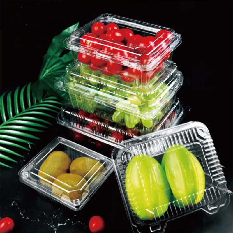 De ontwikkelingsstatus en vooruitzichten van de plastic verpakkingszak van China