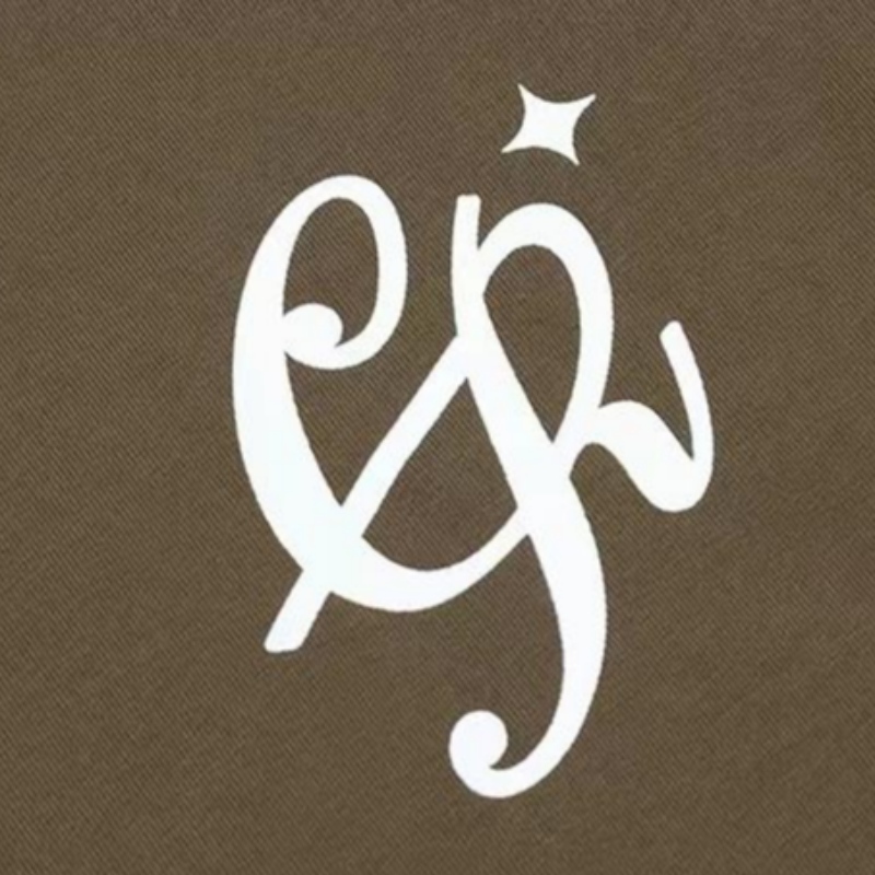 Wat is het verschil tussen zijden schermwebbing en thermische overdrachtswebbing in daadwerkelijk gebruik