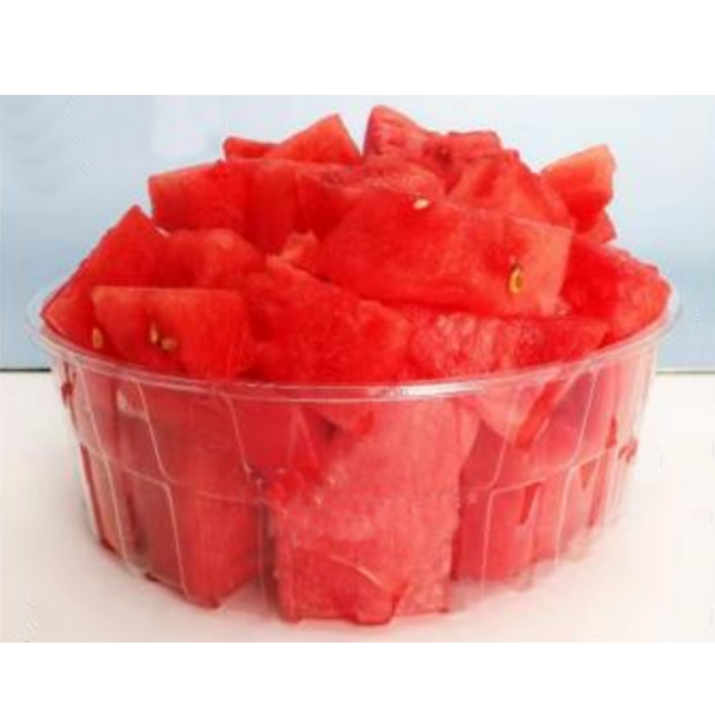Watermeloenbox bodem 238*95 mm hj-3500ml