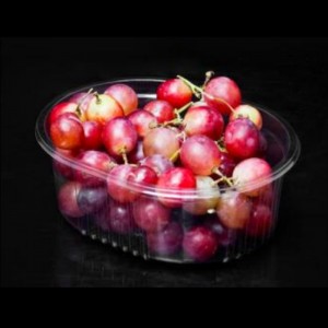 Fruitbox onderaan 190*150*70 mm HJ-001