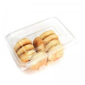 Gedroogd fruit ennotenbox 215*145*90 mm HGF-023