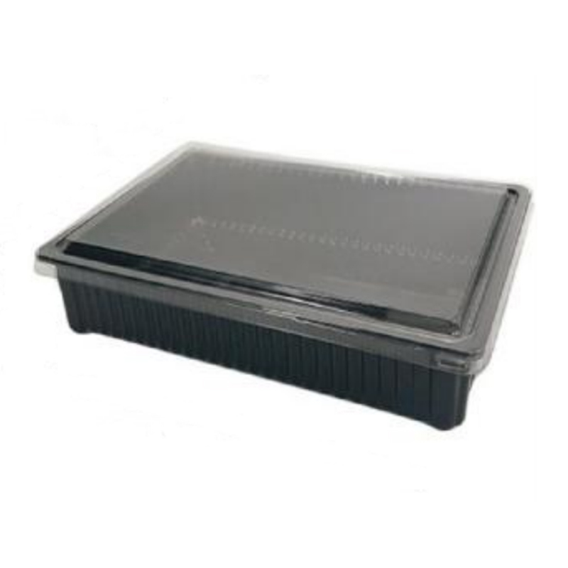 Beef/Lamb Roll Box Lid 235*160*30 mm HGF-020