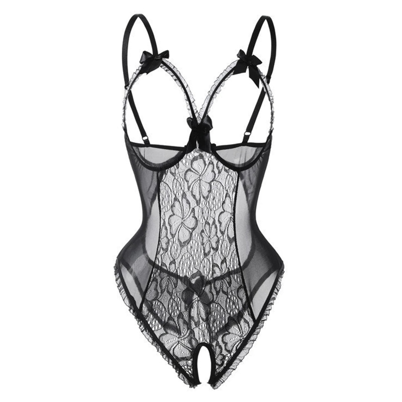 Lingerie uit één stuk, sexy lingerie, kanten lingerie, pure lingerie, lingerie bodysuit, plus size lingerie, bodysuit lingerie, kanten bodysuit