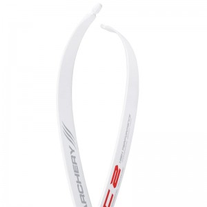 270128 68inches recurve bow ledematen ilf carbon llimbs