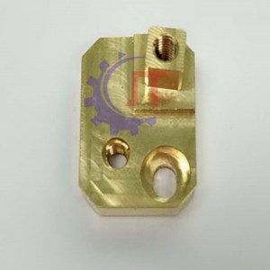 135018282 Lang fluitje lange fluitje EDM Wearparts OD8/5.8 x ID5.6/3.6 x ID5.6/3.6 x H70mm