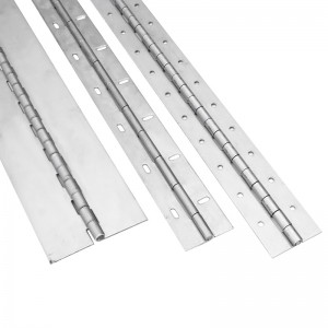 Aangepaste lange scharnier 201#304#