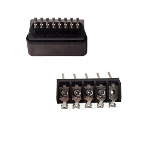 Peek spuitgieten plastic gecoate metalen onderdelen Verticale spuitgietmachine interne spuitgietverwerking verwerking hoge temperatuur pekmondstuk plastic onderdelen