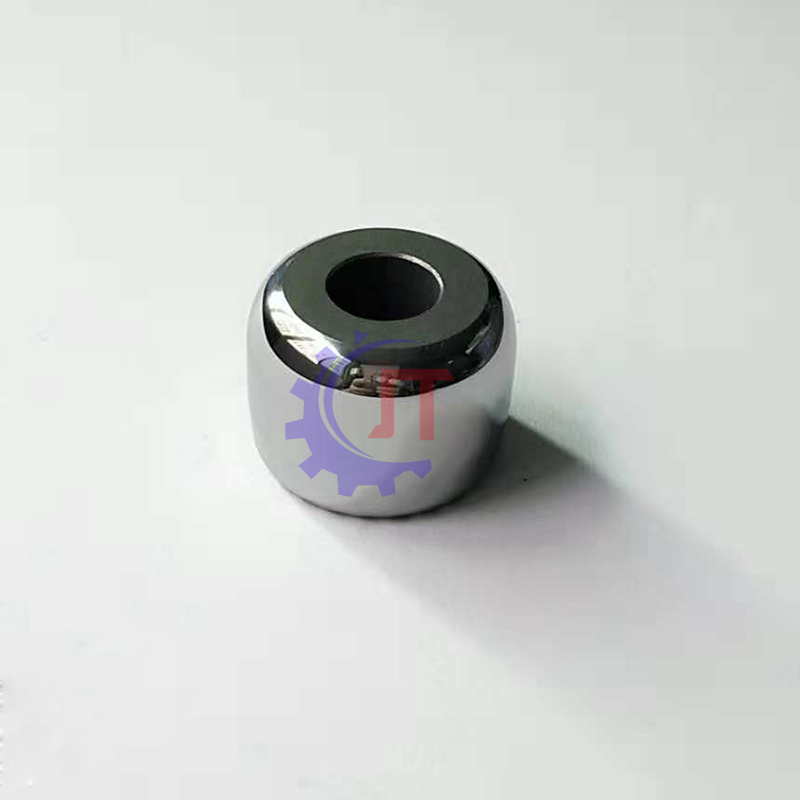 X056C075H01 X056C075H04 X054C075H01 X053C934H01 M009 Huidige toevoer Upper&Lagere OD24.8 x 20 mmt