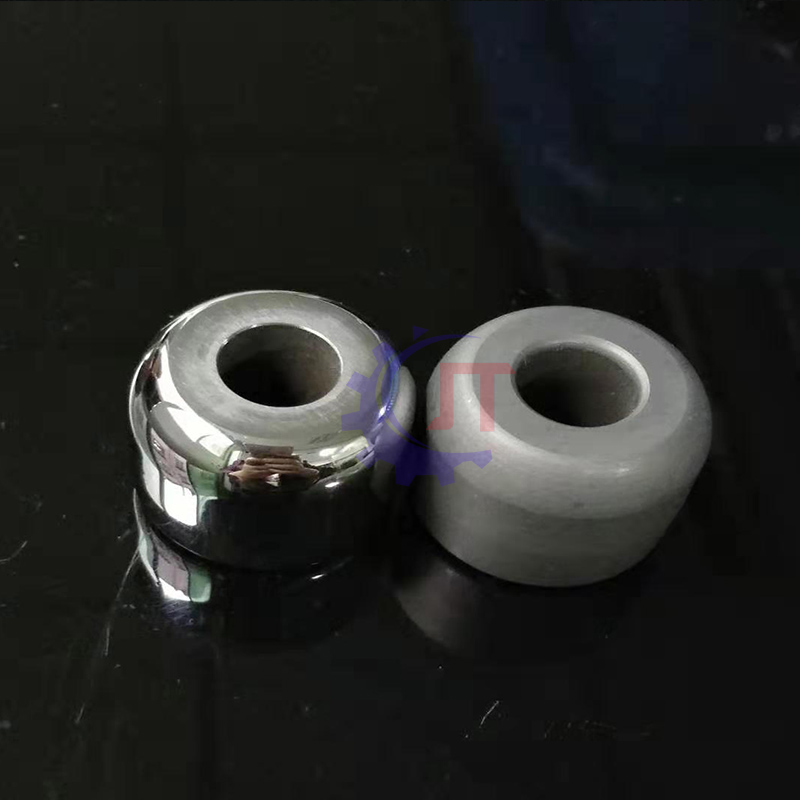 3085936 3084592 3080972 0204934,118269 S010 Carbide Power Feeder Upper/loer 5 x 40 x 20 mm 30