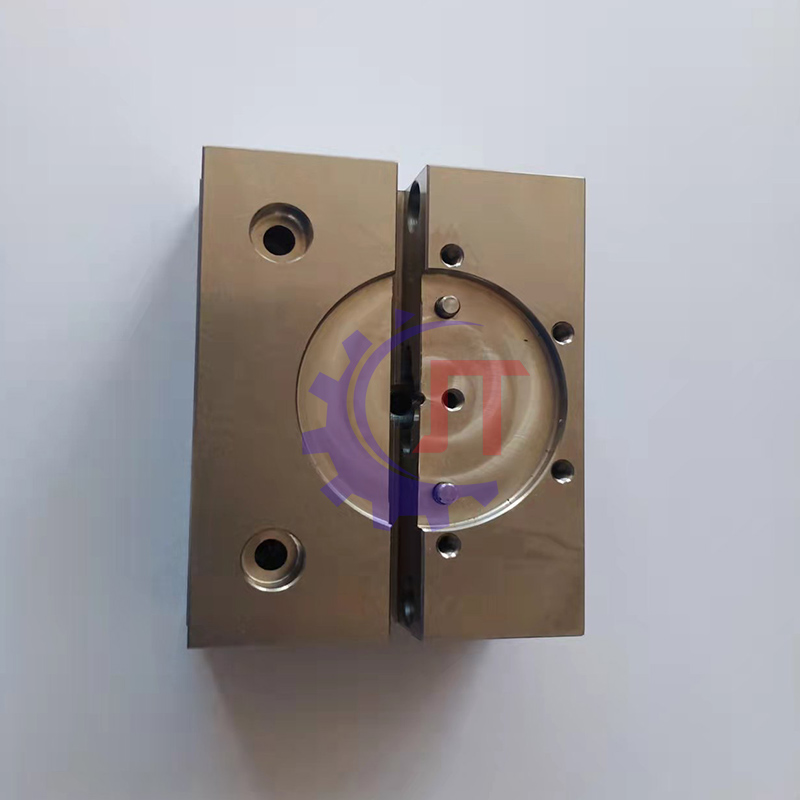 X253C989H01 X255C335H01 M608 LAGER DIEHOUDER OD45 X T34.5MM
