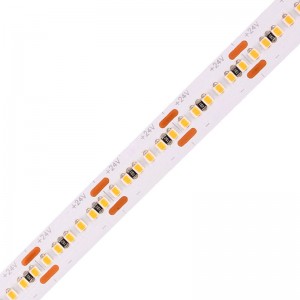 2216 300leds/m Flexibele LED -striplicht