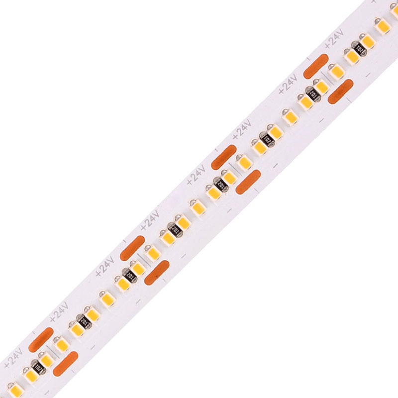 2216 300leds/m Flexibele LED -striplicht