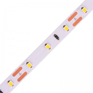 2835 60leds/m LED -strip