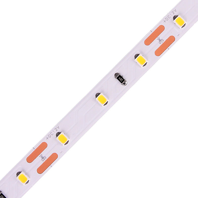 2835 60leds/m LED -strip