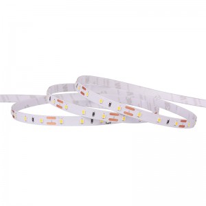 2835 60leds/m LED -strip