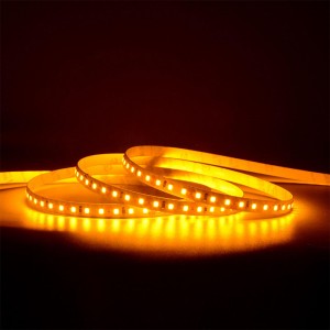 2835 120leds/m LED -strip
