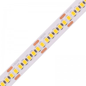 2835 240leds/m LED -strip