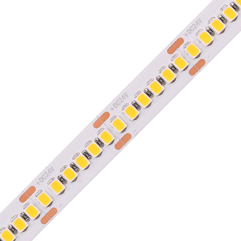 2835 240leds/m LED -strip