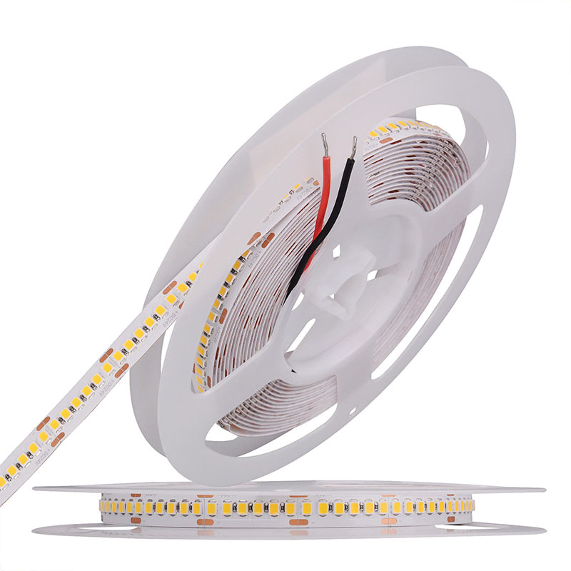 2835 240leds/m LED -strip