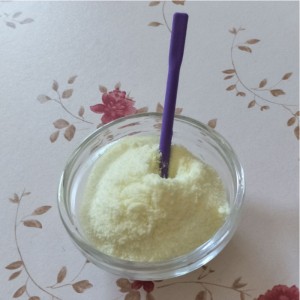 Siliconen roeren stokhars mengstick make -up roerende stok, voor mengen van hars vloeibare verf epoxy hars diy proces