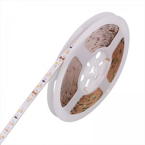 3528 60leds/m LED -strip