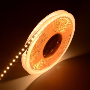 3528 120leds/m LED -strip