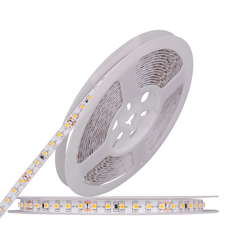 3528 120leds/m LED -strip