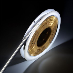 3528 240leds/m LED -strip