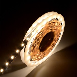 5050 60leds/m LED -strip