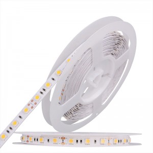 5050 60leds/m LED -strip