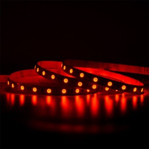 5050 60leds/m RGB LED -strip