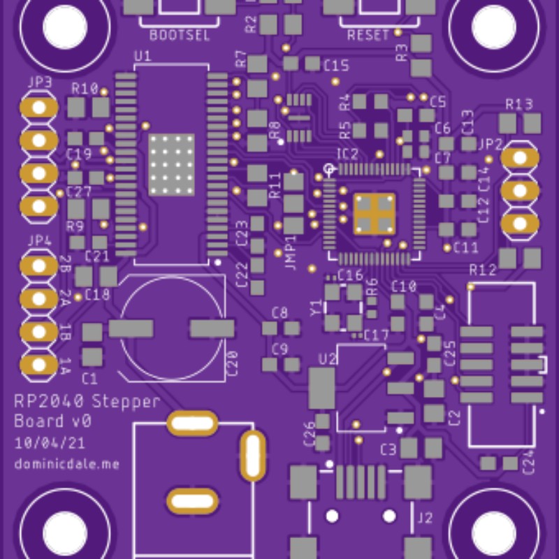 FR-4 glasvezelbord hasl audio versterker-printplaat