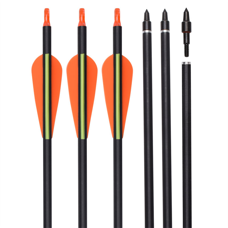 Sporting -archie schieten