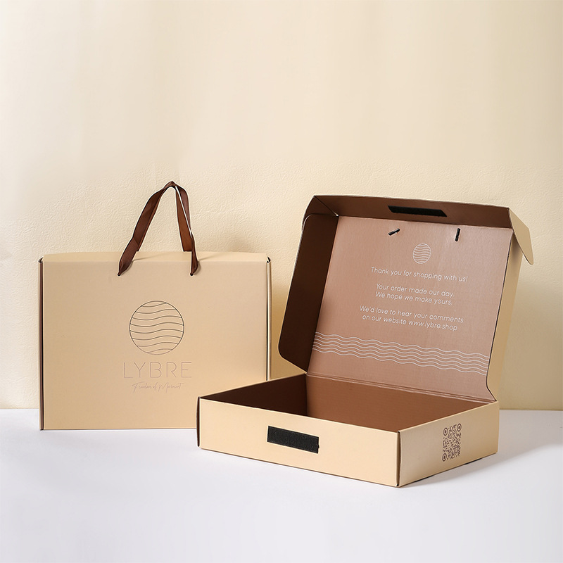 Lintvliegtuigbox