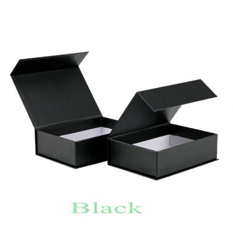 Gewone kleur magnetische zuigkast